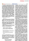 Vista preliminar de documento  Res. n.° 009-2025-SUNASS-DRT