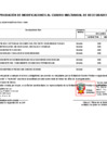 Vista preliminar de documento ANEXO 006 N 78RR