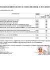 Vista preliminar de documento ANEXO 006 N 79RR