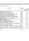 Vista preliminar de documento ANEXO 006 N 80RR