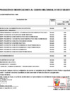 Vista preliminar de documento ANEXO 006 N 81RR
