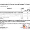 Vista preliminar de documento ANEXO 006 N 84RR