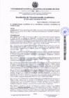 Vista preliminar de documento RESOLUCIÓN N° 019-2025-UNAMAD-R-VRA