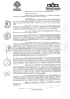 Vista preliminar de documento RESOLUCION DE ALCALDIA N° 36-2025-MDY