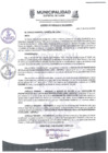 Vista preliminar de documento ACUERDO DE CONCEJO N.° 054-2025-ALC-ML
