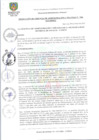 Vista preliminar de documento RESOLUCION DE GERENCIA DE ADMINISTRACION Y FINANZAS N°008-2025