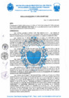 Vista preliminar de documento R.D. Nº 380-2024-MPP-OGAF