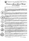 Vista preliminar de documento Nº 097-2025