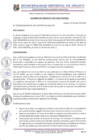 Vista preliminar de documento ACUERDO DE CONCEJO N°027-2025-CM-MDA
