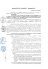 Vista preliminar de documento Resolución de Alcaldía Nro 194-2025-MDM-AQP