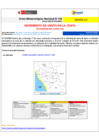 Vista preliminar de documento Aviso DZ3 N°078-2025