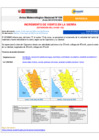 Vista preliminar de documento Aviso DZ3 N°079-2025