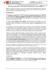 Vista preliminar de documento 2691