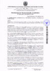 Vista preliminar de documento RESOLUCIÓN N° 020-2025-UNAMAD-R-VRA