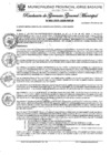 Vista preliminar de documento Nº 098-2025