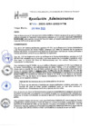 Vista preliminar de documento RESOLUCION ADMINISTRATIVA Nº 242-2025-GRH-DRS-HTM