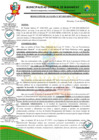 Vista preliminar de documento 057 Informar al Ministerio de Economia y Finanzas