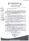 Vista preliminar de documento ACUERDO DE CONCEJO N.° 058-2025-ALC-ML