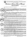 Vista preliminar de documento Nº 099-2025