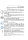 Vista preliminar de documento Resolución de Alcaldía Nro 192-2025-MDM-AQP