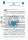 Vista preliminar de documento R.D. Nº 382-2024-MPP-OGAF