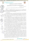 Vista preliminar de documento RESOLUCION DE ALCALDIA  N° 121-2025-MDCH-A