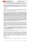Vista preliminar de documento 2693