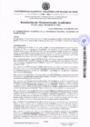 Vista preliminar de documento RESOLUCIÓN N° 021-2025-UNAMAD-R-VRA