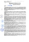 Vista preliminar de documento RESOLUCION ADMINISTRATIVA Nº 243-2025-GRH-HTM-DE-UP