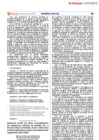 Vista preliminar de documento Res. N° 005-2025-SUNASS-DRT