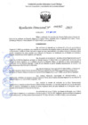 Vista preliminar de documento RESOLUCION DIRECTORAL N° 002247-2025-GR.LAMB/GRED-UGEL.CHIC