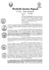 Vista preliminar de documento RER N° 096-2025