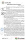 Vista preliminar de documento Resolución de Alcaldía Nro 153-2025-MDM-AQP