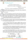 Vista preliminar de documento RESOLUCION DE ALCALDIA  N° 123-2025-MDCH-A