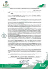 Vista preliminar de documento Resolución de la Oficina General de Administracion y Finanzas N° 0052-2025-OGAYF-MDM