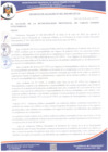 Vista preliminar de documento RESOLUCION GERENCIAL N°236-2025-MP-CFF-GM