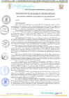 Vista preliminar de documento RESOLUCION DE ALCALDIA  N° 124-2025-MDCH-A