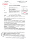 Vista preliminar de documento Presupuesto Participativo 2024