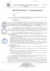 Vista preliminar de documento RESOLUCION JEFATURAL N° 066-2025-GORE-ICA-PETACC-JP