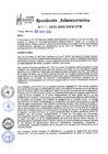 Vista preliminar de documento RESOLUCION ADMINISTRATIVA Nº 244-2025-GRH-DRS-HTM