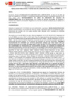 Vista preliminar de documento 2696