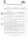 Vista preliminar de documento RESOLUCION DE GERENCIA MUNICIPAL N° 071-2025-MDY