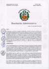 Vista preliminar de documento RA-008-2025-MINSA-HSR-OEA