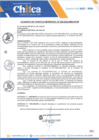 Vista preliminar de documento ACUERDO DE CONCEJO MUNICIPAL N° 006-2023-MDCH_CM