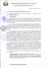 Vista preliminar de documento RESOLUCION DE ALCALDIA Nº 037-2025-MDP
