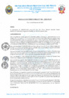 Vista preliminar de documento R.D. Nº 384-2024-MPP-OGAF