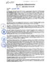 Vista preliminar de documento RESOLUCION ADMINISTRATIVA Nº 245-2025-GRH-HTM-DA-UP