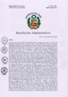 Vista preliminar de documento RA-035-2025-MINSA-HSR-OEA