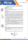 Vista preliminar de documento ACUERDO DE CONCEJO MUNICIPAL N° 007-2023-MDCH_CM
