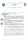 Vista preliminar de documento R.D. Nº 385-2024-MPP-OGAF